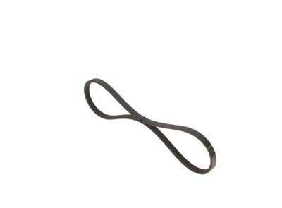 CUREA TRANSMISIE CU CANELURI BOSCH 1987947844 7