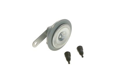 HORN BOSCH 0986320133 28