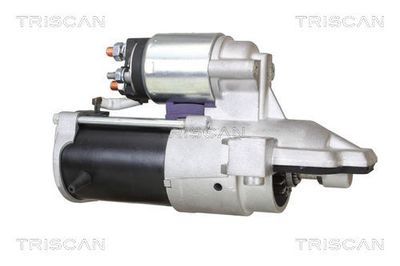 Starter TRISCAN 8305 16016