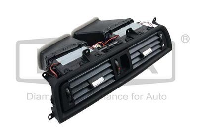 DIUZA AER TABLOU BORD