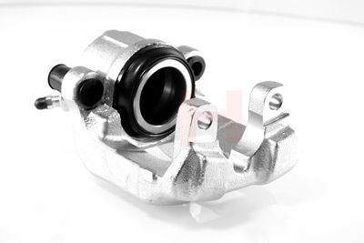ETRIER FRANA GH GH431514H 11