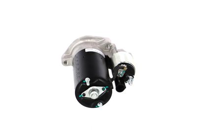 STARTER REMANTE 011001000677R 30