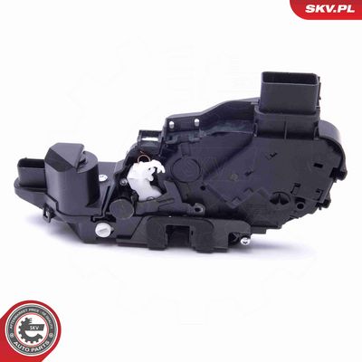 INCUIETOARE USA ESEN SKV 16SKV963 2