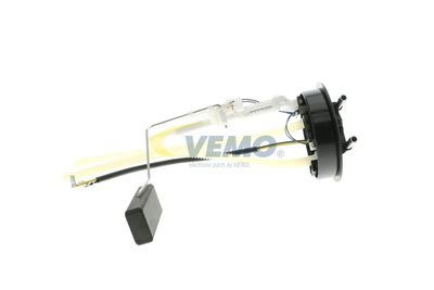 SENSOR KRAFTSTOFFVORRAT VEMO V10091231 59