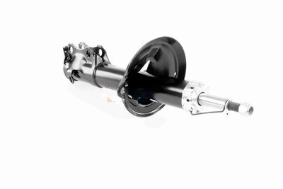 STOßDäMPFER VAICO V105084 2