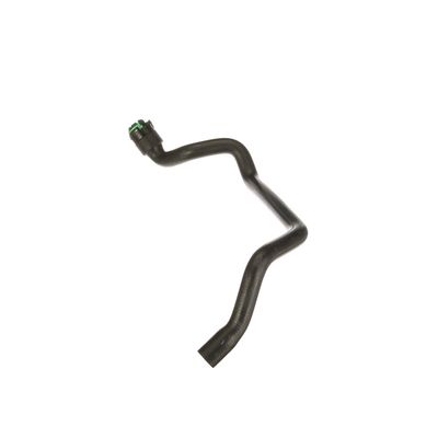 HEIZUNGSSCHLAUCH GATES 021641 30