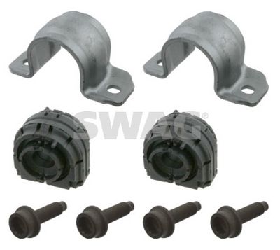 SET RULMENTI STABILIZATOR SWAG 32923606