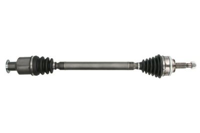 Drive Shaft G2R043PC