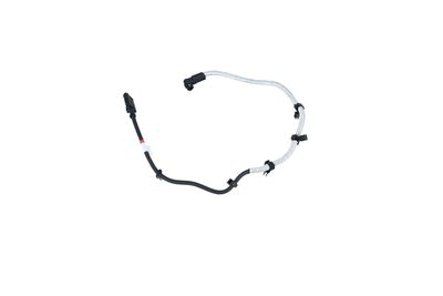 CONDUCTA ADITIV NRF 706012 18