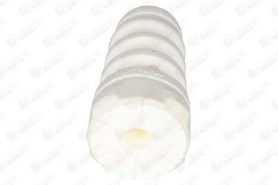 TAMPON CAUCIUC SUSPENSIE BIRTH 50296 10