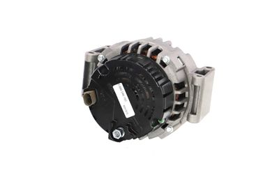 GENERATOR / ALTERNATOR REMANTE 011003000788R 35