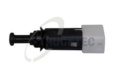 COMUTATOR LUMINI FRANA