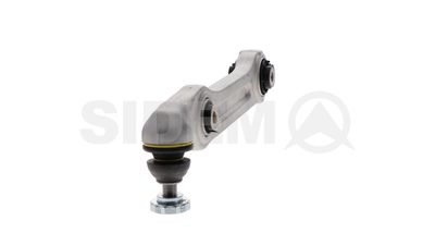 BRAT SUSPENSIE ROATA SIDEM 490275 25