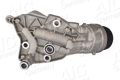 GEHäUSE ÖLFILTER AIC 58119 2