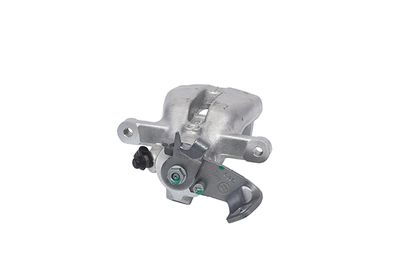 BREMSSATTEL ATE 24336717125 14
