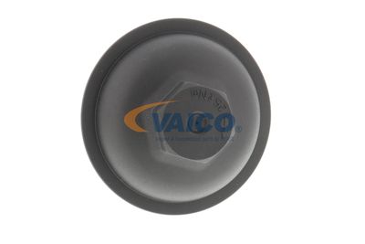 CAPAC CARCASA FILTRU ULEI VAICO V104017 36