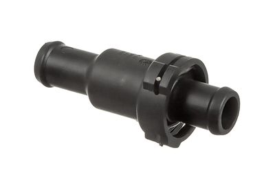 термостат, охладителна течност A.Z. Meisterteile AZMT-46-040-2037