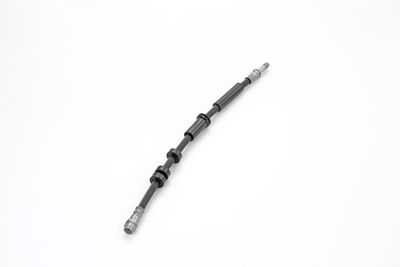 BREMSSCHLAUCH ATE 24514003963 21