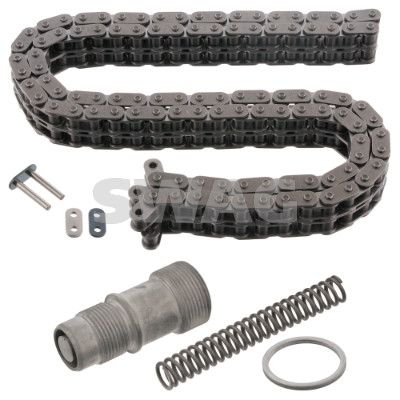 CHIT LANT DE DISTRIBUTIE SWAG 10944501