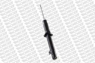 AMORTIZOR MONROE G1156 7