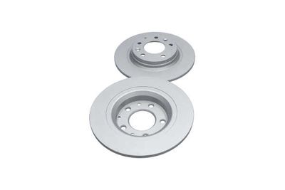 DISC FRANA Kavo Parts BR4756C 10