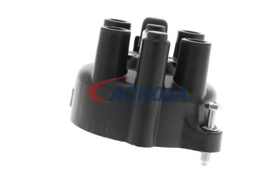 CAPAC DISTRIBUITOR ACKOJA A32700025 40