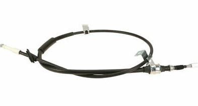 CABLU FRANA DE PARCARE