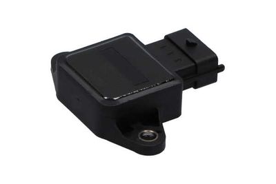 SENZOR POZITIE CLAPETA ACCELERATIE Kavo Parts ETP2001 21