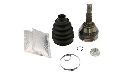 GELENKSATZ ANTRIEBSWELLE