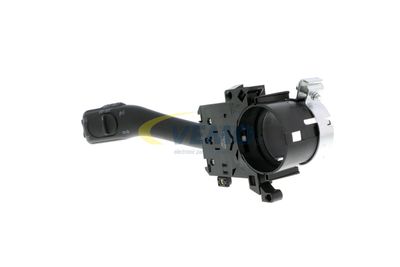 BLOC LUMINI DE CONTROL VEMO V15803241 17