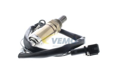 SONDA LAMBDA VEMO V10760031 40