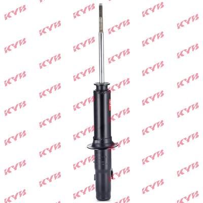 AMORTIZOR KYB 341233 4