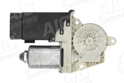 ELECTROMOTOR MACARA GEAM AIC 53062 1