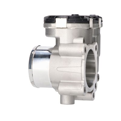 DROSSELKLAPPENSTUTZEN NISSENS 955119 18