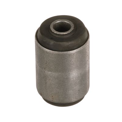 BUCSA ARC FOI GATES AWS1551 35