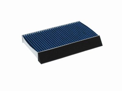 FILTER INNENRAUMLUFT BOSCH 0986628634 15