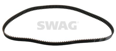 CUREA DE DISTRIBUTIE SWAG 60020003