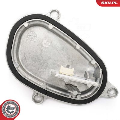 Řídící jednotka, osvětlení ESEN SKV 59SKV245