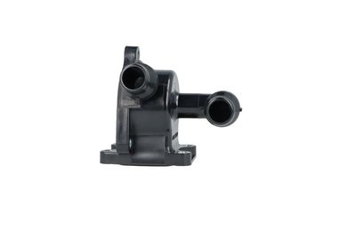 KüHLMITTELFLANSCH NRF 775115 5