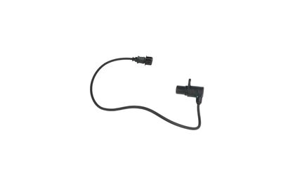IMPULSGEBER KURBELWELLE NRF 755202 27