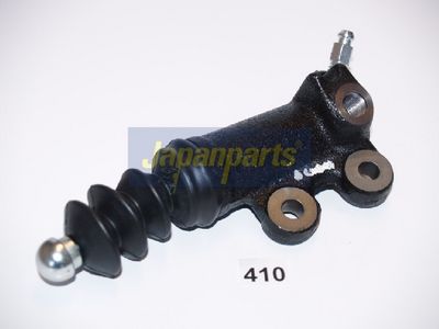 хидравлична помпа, активатор съединител JAPANPARTS CY-410