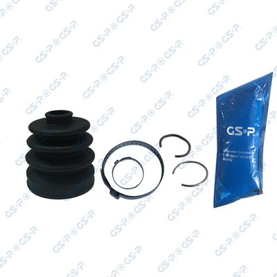 ANSAMBLU BURDUF ARTICULATIE PLANETARA