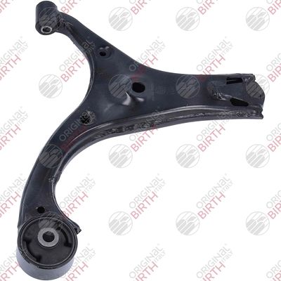 BRAT SUSPENSIE ROATA