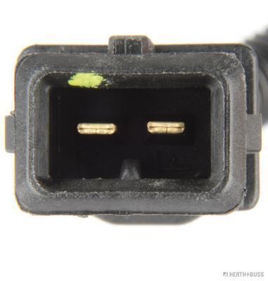 SENOR BATAI Herth+Buss Jakoparts J5670303 1