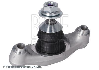 TRAG-/FüHRUNGSGELENK