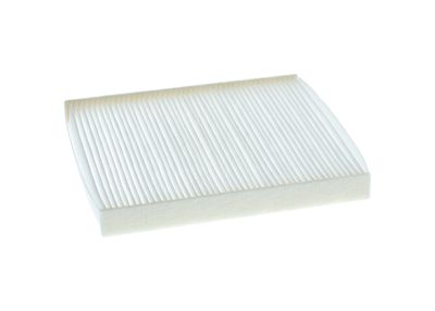 FILTRU AER HABITACLU BOSCH 1987432038 18