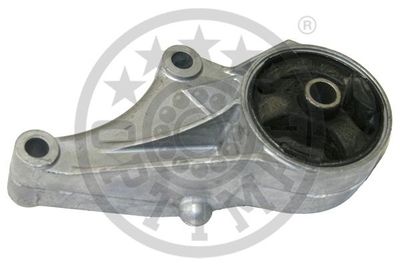 OPTIMAL F8-6975 Подушка двигателя для OPEL ASTRA H GTC (A04)
