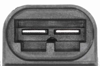 REZISTOR ELECTROMOTOR - VENTILATOR VEMO V46790046 1