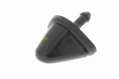 WASCHWASSERDüSE SCHEIBENREINIGUNG VEMO V10080322 3