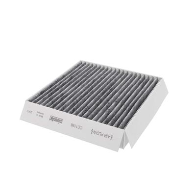 FILTER INNENRAUMLUFT CORTECO 21653014 2